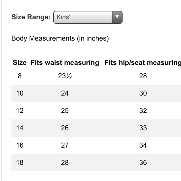 LLBean Kids Cold Buster Snow Bibs Pink Overalls Zip Front Insulated SIZE 18 - Picture 13 of 13